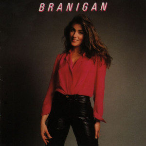 Re: hot or not: Laura Branigan back in the day..