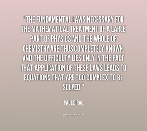 Copy the link below to share an image of this quote: