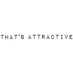 Like it to save to your profile