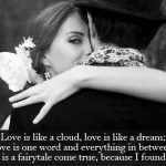... Quotes Images Of Love And Friendship Quotes Images Of Love And Romance