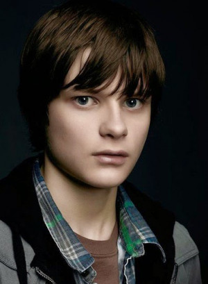 CHARLIE TAHAN QUOTES