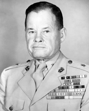 ... .militaryphotos.net/forums/showthread.php?179166-Chesty-Puller-(USMC