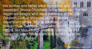 Top Quotes About Respect For Others