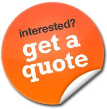 Home Insurance Quotes Florida | Florida Homeowners Insurance