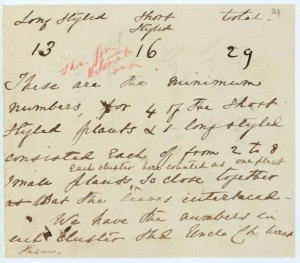 Home » Search results for 