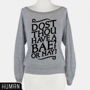 ... quotes at their finest you’ll love this trendy parody design