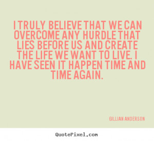 gillian-anderson-quotes_7882-2.png