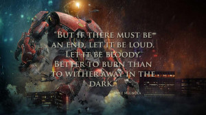 Loud People Quotes Quotes, tumblr picture quotes