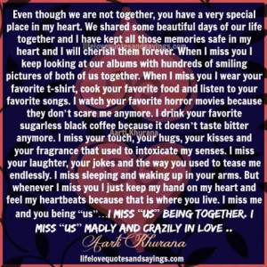 November 3, 2014 admin Uncategorized