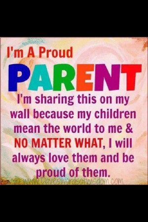 Pinned by Valarie Yetter Strouse