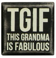 Make this quote into something for mom!