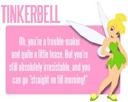Tinkerbell photo troublemaker.jpg