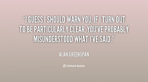 Copy the link below to share an image of this quote: