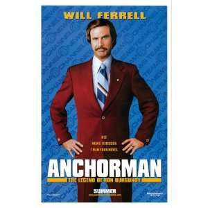 Quotes Anchorman http://kootation.com/funny-will-ferrell-twitter-quote ...