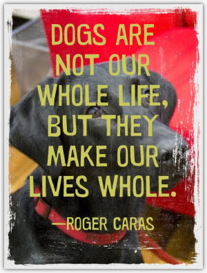 , Quotes About Dogs, Dogs Paperless Ly Inbjiu, Dog Quotes, Quotes ...
