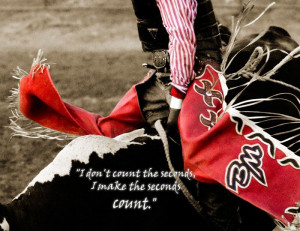 Rodeo Mom Quotes | bull riding quotes