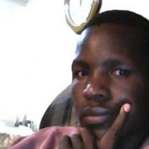 Caleb Waziri April 13, 2013 at 4:21 PM