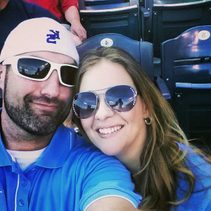 Post A Picture Of Yourself.....No Drama K?