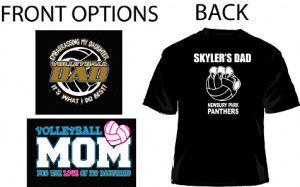 volleyball logos for t shirts volleyball logos for t shirts