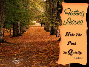 autumn quotes source http www wordsyard com quotes autumnquotes