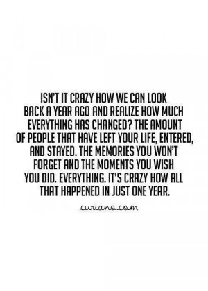 Pinned by Seyward Conner