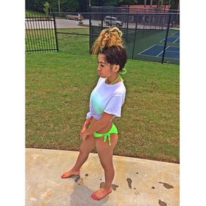 fit fashion barbie taken with instagram