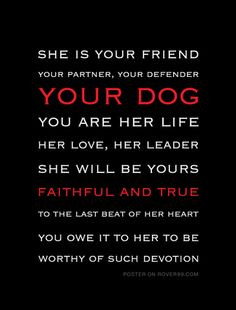 ... Quotes, Quotes Dogs, Love Animals Quotes Sweets, Fur Baby, I Love