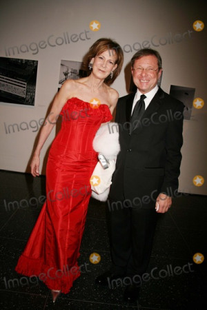 Michael Ovitz Picture The Museum of Modern Art Honors Leon and Debra
