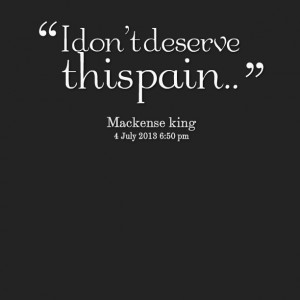 Quotes Picture by Sebastian GothicDoll Darkling