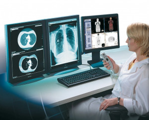 Radiology Technician – Career , Scope, Job Description , Salary