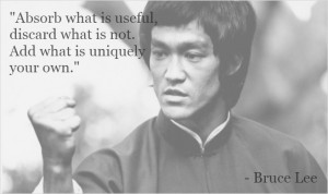 quote-bruce-lee