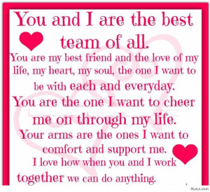 funny quotes, funny pictures, funny pic, daily quotes, love quotes