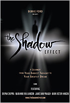 The Shadow Effect - A Journey from Your Darkest Thought to Your ...