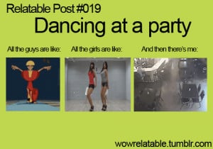 dance dancing funny quotes relatable post true funny relatable quotes