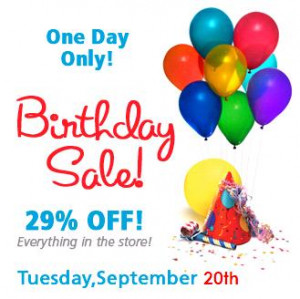 Funny+29th+birthday+quotes