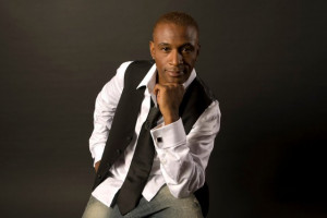 ... 2010 photo by michael bezjian names tommy davidson tommy davidson