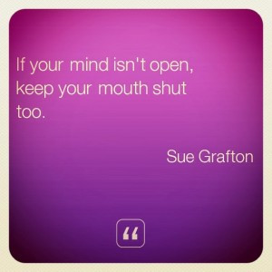 -quotes-sue-graham-best-quotes-about-life-inspirational-quotes ...