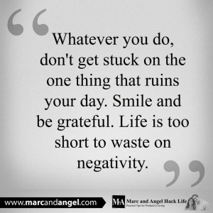 ... Quotes, Be Grateful, God Blessed You, Shorts Quotes About Smile