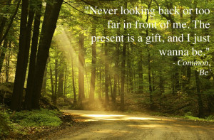 ... Hygiene - Healthy Water inspirational-rap-song-lyrics-quotes Clinic