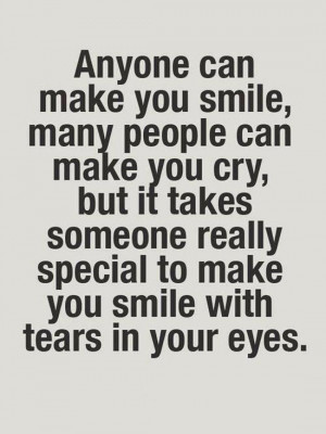 make-you-smile-tears-in-your-eyes-love-quotes-sayings-pictures.jpg