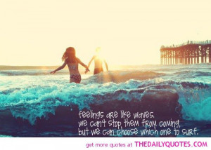 ... waves-quote-pic-beautiful-sayings-inspirational-quotes-feelings-quotes