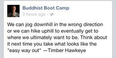 buddhist boot camp more buddhists boots boots camps boot camp