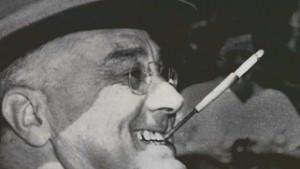 Policy Drove The Recovery From The Great Depression 