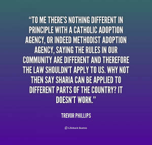 quote-Trevor-Phillips-to-me-theres-nothing-different-in-principle ...