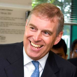 for quotes by Prince Andrew. You can to use those 8 images of quotes ...