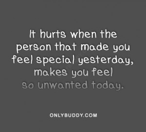 Sad Quotes About Friendship Breakups Breakup