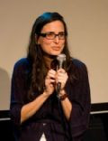 Jessi Klein » Relationships