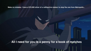 The definitive Batman quote. ( i.imgur.com )