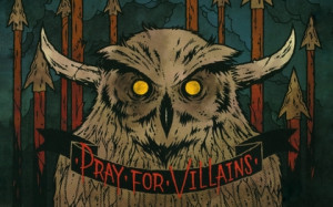 yellow quotes yellow eyes owls 1680x1050 wallpaper Birds owls HD Art ...