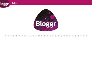 ... christian. Are laid-off co-worker me who are funny great farewell